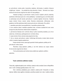 www.speros.lt